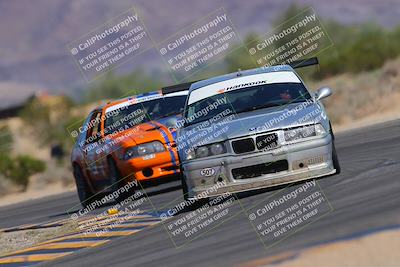 media/Oct-15-2023-Lucky Dog Racing Chuckwalla (Sun) [[f659570f60]]/2nd Stint Turn 5/